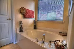 1111 Bexar Ave, Melissa, TX 75454 - Photo 9