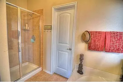 1111 Bexar Avenue, Melissa, TX 75454 - Photo 11