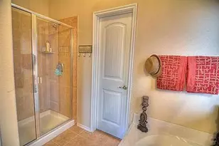 1111 Bexar Ave, Melissa, TX 75454 - Photo 11