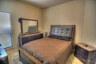 1111 Bexar Ave, Melissa, TX 75454 - Photo 15