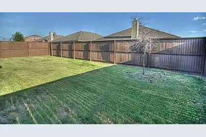 1111 Bexar Avenue, Melissa, TX 75454 - Photo 17