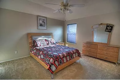 1111 Bexar Avenue, Melissa, TX 75454 - Photo 13