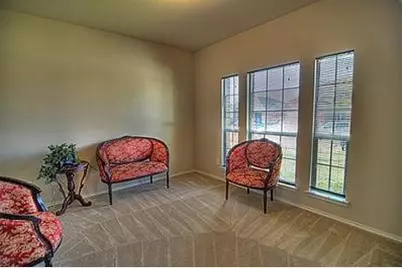 1111 Bexar Avenue, Melissa, TX 75454 - Photo 3