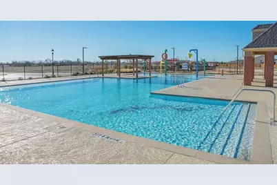 1111 Bexar Avenue, Melissa, TX 75454 - Photo 19