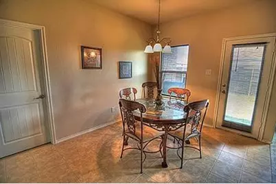 1111 Bexar Avenue, Melissa, TX 75454 - Photo 7