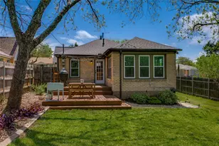 3343 Gibsondell Ave, Dallas, TX 75211 - Photo 35