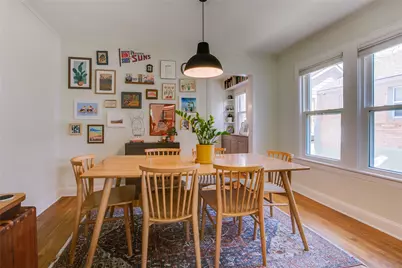 3343 Gibsondell Avenue, Dallas, TX 75211 - Photo 13