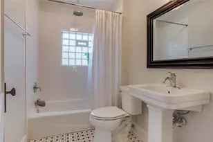 3343 Gibsondell Ave, Dallas, TX 75211 - Photo 29