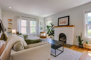 3343 Gibsondell Ave, Dallas, TX 75211 - Photo 11