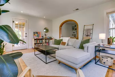 3343 Gibsondell Avenue, Dallas, TX 75211 - Photo 9