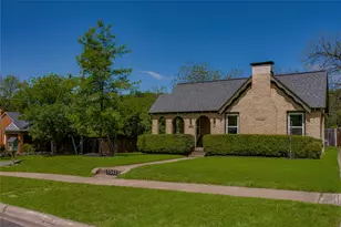 3343 Gibsondell Ave, Dallas, TX 75211 - Photo 3