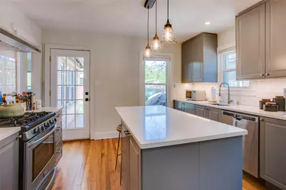 3343 Gibsondell Avenue, Dallas, TX 75211 - Photo 19