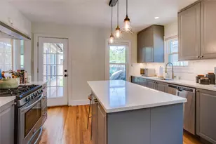 3343 Gibsondell Ave, Dallas, TX 75211 - Photo 19