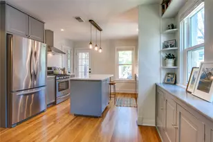 3343 Gibsondell Ave, Dallas, TX 75211 - Photo 17