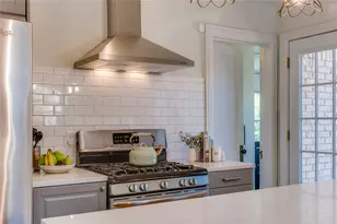 3343 Gibsondell Ave, Dallas, TX 75211 - Photo 15