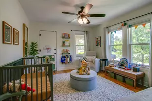 3343 Gibsondell Ave, Dallas, TX 75211 - Photo 23