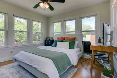 3343 Gibsondell Avenue, Dallas, TX 75211 - Photo 25