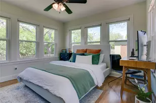 3343 Gibsondell Ave, Dallas, TX 75211 - Photo 25