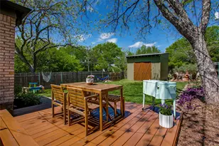 3343 Gibsondell Ave, Dallas, TX 75211 - Photo 31