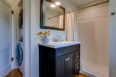 3343 Gibsondell Avenue, Dallas, TX 75211 - Photo 27