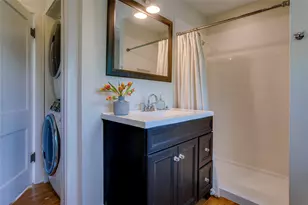 3343 Gibsondell Ave, Dallas, TX 75211 - Photo 27