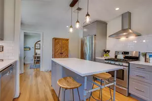 3343 Gibsondell Ave, Dallas, TX 75211 - Photo 21