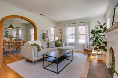 3343 Gibsondell Avenue, Dallas, TX 75211 - Photo 7