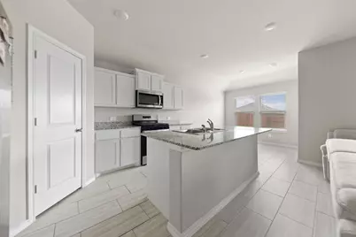 752 Cedarbrook Drive, Fort Worth, TX 76131 - Photo 15