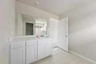 752 Cedarbrook Dr, Fort Worth, TX 76131 - Photo 21