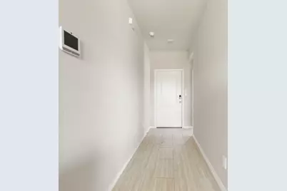 752 Cedarbrook Drive, Fort Worth, TX 76131 - Photo 5