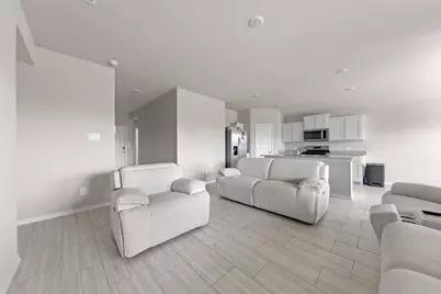 752 Cedarbrook Drive, Fort Worth, TX 76131 - Photo 11