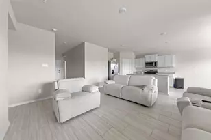 752 Cedarbrook Dr, Fort Worth, TX 76131 - Photo 11