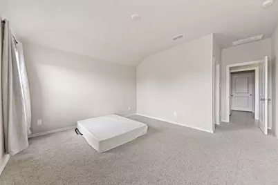 752 Cedarbrook Drive, Fort Worth, TX 76131 - Photo 19