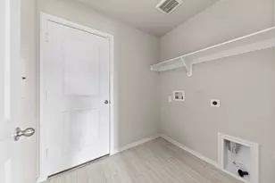 752 Cedarbrook Dr, Fort Worth, TX 76131 - Photo 17