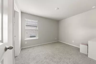 752 Cedarbrook Drive, Fort Worth, TX 76131 - Photo 7