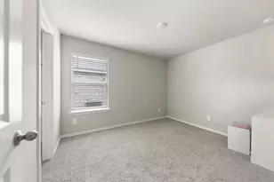 752 Cedarbrook Dr, Fort Worth, TX 76131 - Photo 7