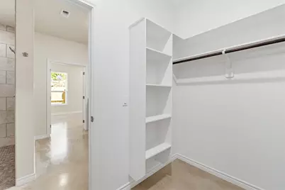 410 W Avenue C, Copperas Cove, TX 76522 - Photo 15