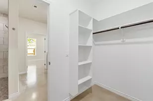 410 W Avenue C, Copperas Cove, TX 76522 - Photo 15