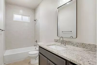 410 W Avenue C, Copperas Cove, TX 76522 - Photo 17