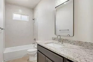 410 W Avenue C, Copperas Cove, TX 76522 - Photo 17