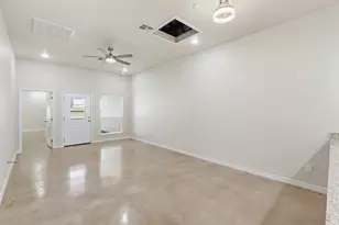 410 W Avenue C, Copperas Cove, TX 76522 - Photo 3