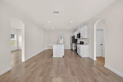 2112 W 13th Avenue, Corsicana, TX 75110 - Photo 15