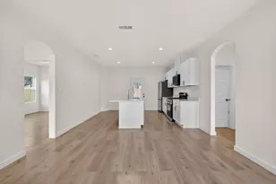 2112 W 13th Ave, Corsicana, TX 75110 - Photo 15