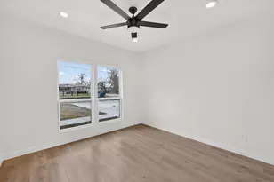 2112 W 13th Ave, Corsicana, TX 75110 - Photo 19