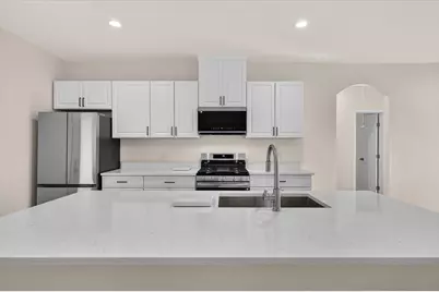 2112 W 13th Avenue, Corsicana, TX 75110 - Photo 3