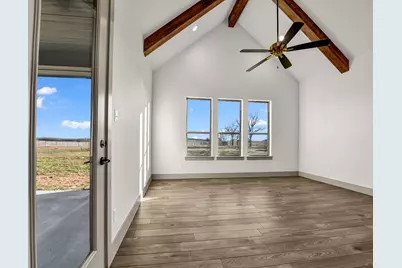 1390 Poe Prairie Road, Millsap, TX 76066 - Photo 11