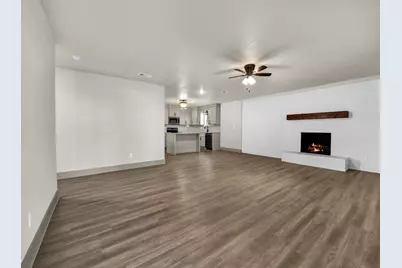 1390 Poe Prairie Road, Millsap, TX 76066 - Photo 29