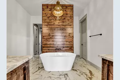 1390 Poe Prairie Road, Millsap, TX 76066 - Photo 13