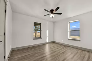 1390 Poe Prairie Rd, Millsap, TX 76066 - Photo 33