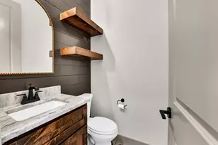 1390 Poe Prairie Rd, Millsap, TX 76066 - Photo 19